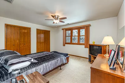 20618 S Green Meadow Lane, Frankfort, IL 60423 - Photo 22