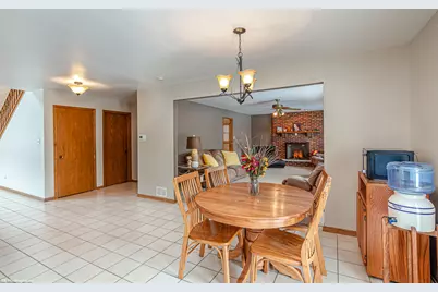 20618 S Green Meadow Lane, Frankfort, IL 60423 - Photo 10