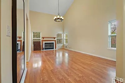 1728 Leeds Court #1728, Mundelein, IL 60060 - Photo 2