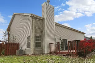 1728 Leeds Ct, Mundelein, IL 60060 - Photo 20