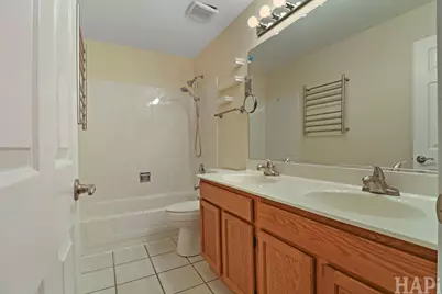 1728 Leeds Court #1728, Mundelein, IL 60060 - Photo 14