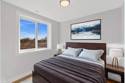 8631 W Grand Avenue #2W, River Grove, IL 60171 - Photo 44