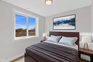 8631 W Grand Ave, River Grove, IL 60171 - Photo 44