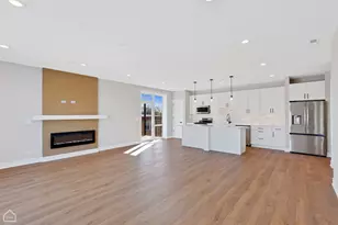 8631 W Grand Ave, River Grove, IL 60171 - Photo 2