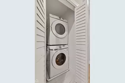 8631 W Grand Avenue #2W, River Grove, IL 60171 - Photo 32