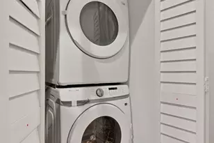 8631 W Grand Ave, River Grove, IL 60171 - Photo 32