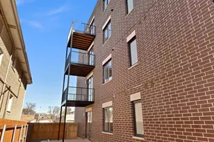 8631 W Grand Ave, River Grove, IL 60171 - Photo 46