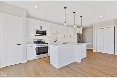 8631 W Grand Avenue #2W, River Grove, IL 60171 - Photo 8