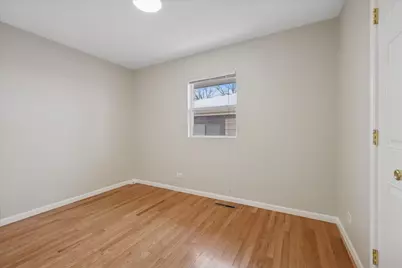 1502 Round Lake Drive, Round Lake Beach, IL 60073 - Photo 12