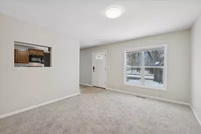 1502 Round Lake Drive, Round Lake Beach, IL 60073 - Photo 2