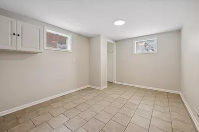 1502 Round Lake Drive, Round Lake Beach, IL 60073 - Photo 14