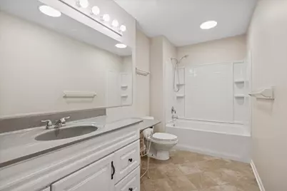 1502 Round Lake Drive, Round Lake Beach, IL 60073 - Photo 10