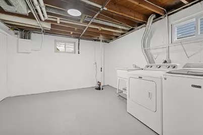 1502 Round Lake Drive, Round Lake Beach, IL 60073 - Photo 18