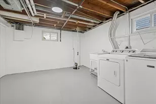 1502 Round Lake Dr, Round Lake Beach, IL 60073 - Photo 18