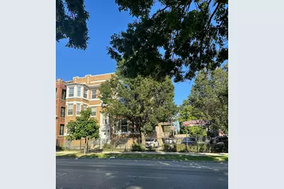 745 S Independence Boulevard #3N, Chicago, IL 60624 - Photo 2