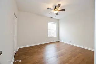 745 S Independence Blvd, Chicago, IL 60624 - Photo 22