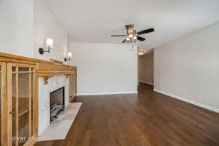 745 S Independence Blvd, Chicago, IL 60624 - Photo 8