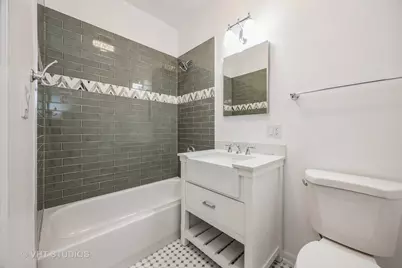 745 S Independence Boulevard #3N, Chicago, IL 60624 - Photo 24