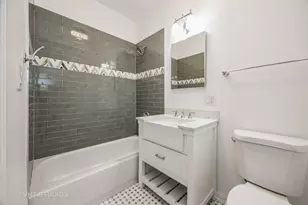 745 S Independence Blvd, Chicago, IL 60624 - Photo 24