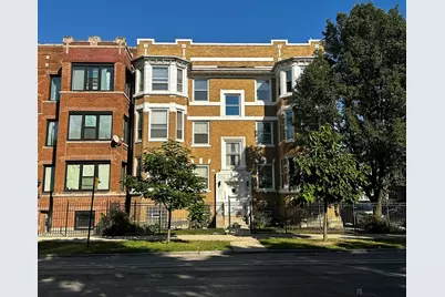 745 S Independence Boulevard #3N, Chicago, IL 60624 - Photo 1