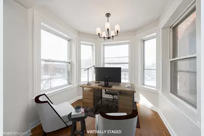 745 S Independence Boulevard #3N, Chicago, IL 60624 - Photo 10