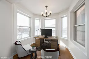 745 S Independence Blvd, Chicago, IL 60624 - Photo 10