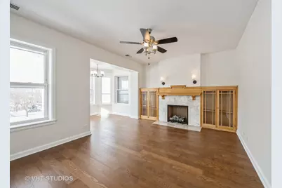 745 S Independence Boulevard #3N, Chicago, IL 60624 - Photo 6