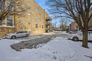745 S Independence Blvd, Chicago, IL 60624 - Photo 28