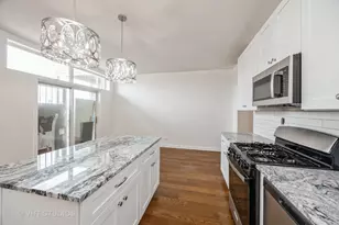 745 S Independence Blvd, Chicago, IL 60624 - Photo 14