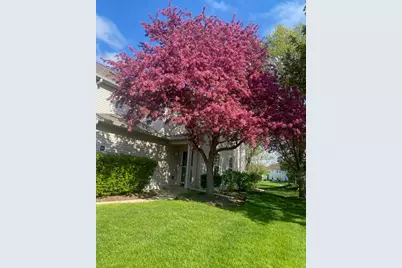 1529 Keystone Court, Elgin, IL 60120 - Photo 22