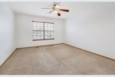 1529 Keystone Court, Elgin, IL 60120 - Photo 10