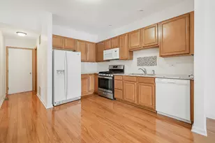 1529 Keystone Ct, Elgin, IL 60120 - Photo 6