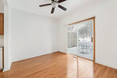 1529 Keystone Court, Elgin, IL 60120 - Photo 4