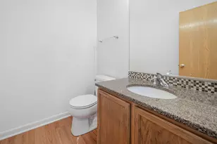 1529 Keystone Ct, Elgin, IL 60120 - Photo 8