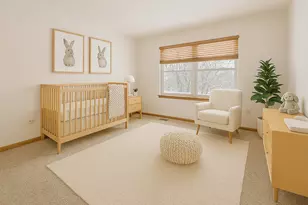 1529 Keystone Ct, Elgin, IL 60120 - Photo 16