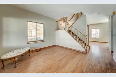 14036 S Oregon Drive, Plainfield, IL 60544 - Photo 2