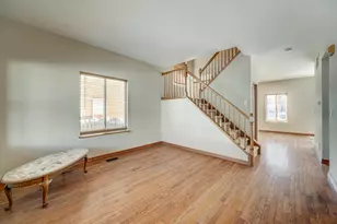 14036 S Oregon Dr, Plainfield, IL 60544 - Photo 2