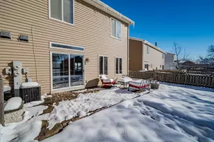 14036 S Oregon Dr, Plainfield, IL 60544 - Photo 28