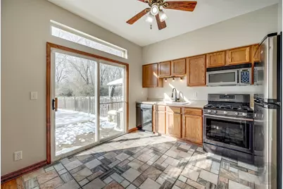 14036 S Oregon Drive, Plainfield, IL 60544 - Photo 14