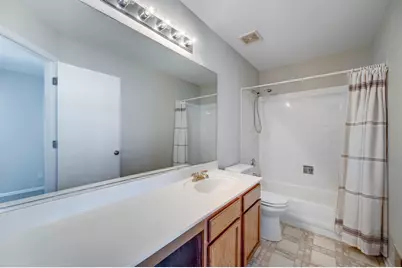 14036 S Oregon Drive, Plainfield, IL 60544 - Photo 20