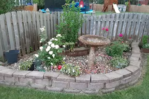 14036 S Oregon Dr, Plainfield, IL 60544 - Photo 30