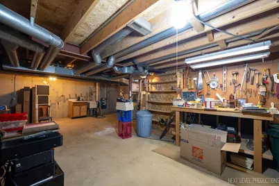 2575 River Woods Drive, Naperville, IL 60565 - Photo 26