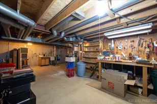 2575 River Woods Dr, Naperville, IL 60565 - Photo 26