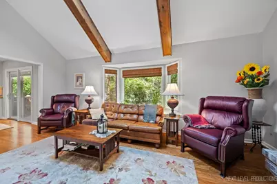 2575 River Woods Drive, Naperville, IL 60565 - Photo 12