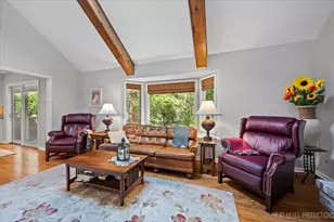 2575 River Woods Dr, Naperville, IL 60565 - Photo 12