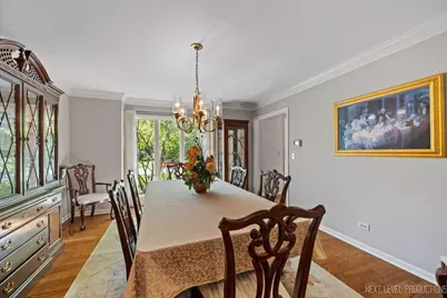 2575 River Woods Drive, Naperville, IL 60565 - Photo 10