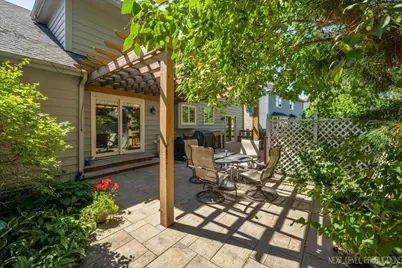 2575 River Woods Drive, Naperville, IL 60565 - Photo 28