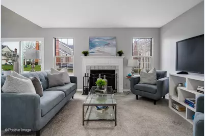 216 Still Water Court, Palatine, IL 60067 - Photo 6