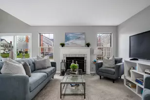 216 Still Water Ct, Palatine, IL 60067 - Photo 6