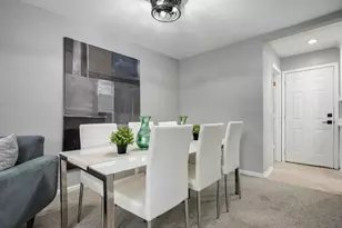 216 Still Water Ct, Palatine, IL 60067 - Photo 10